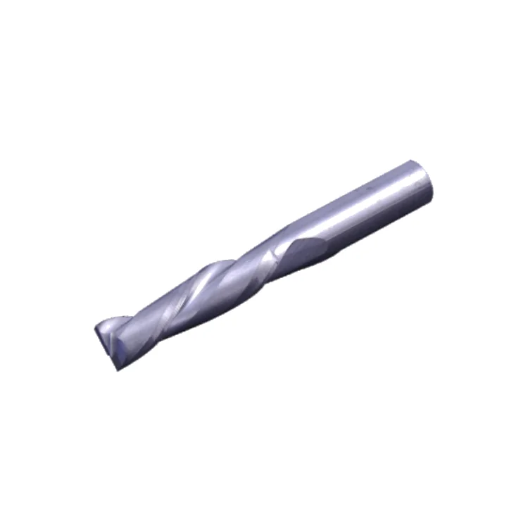 CNC Engraving Bit