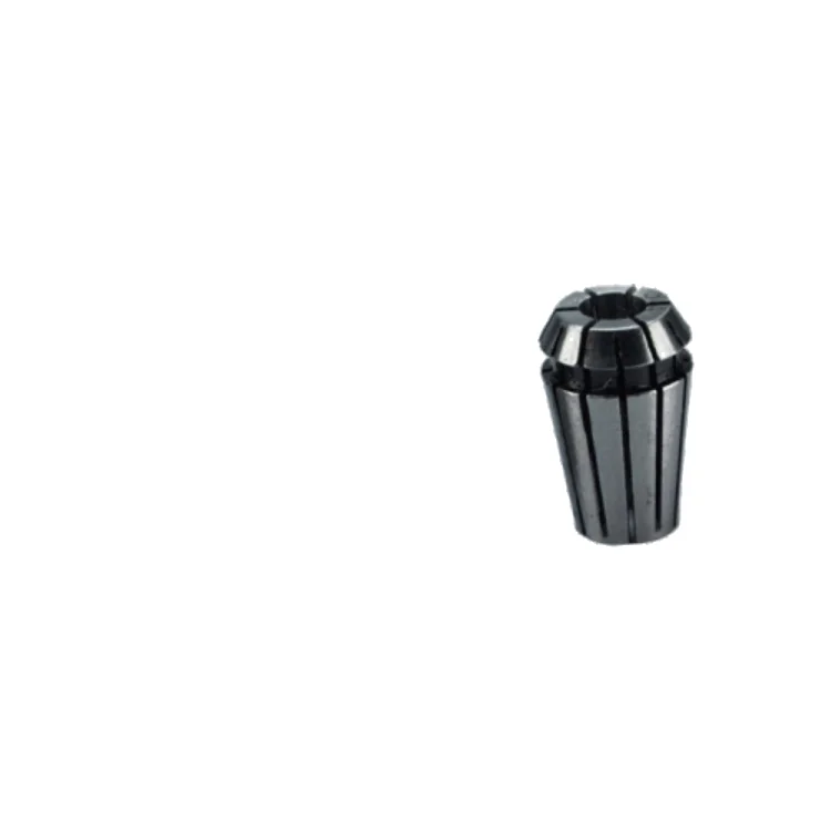 Collet for CNC Bits