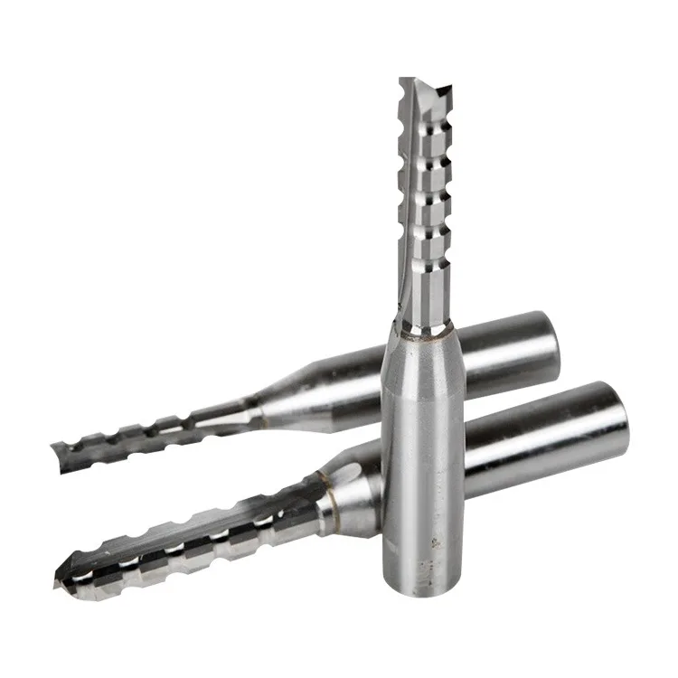 Freze Ucu (Router Bit)