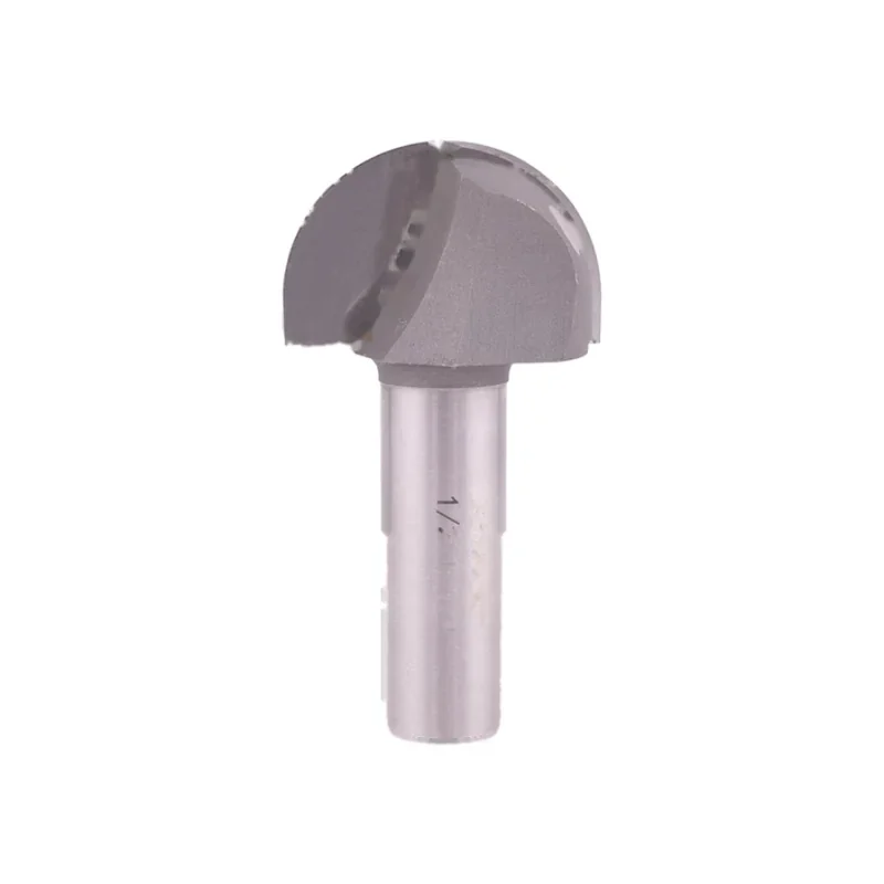 Kavis (Cove Box) Freze Ucu