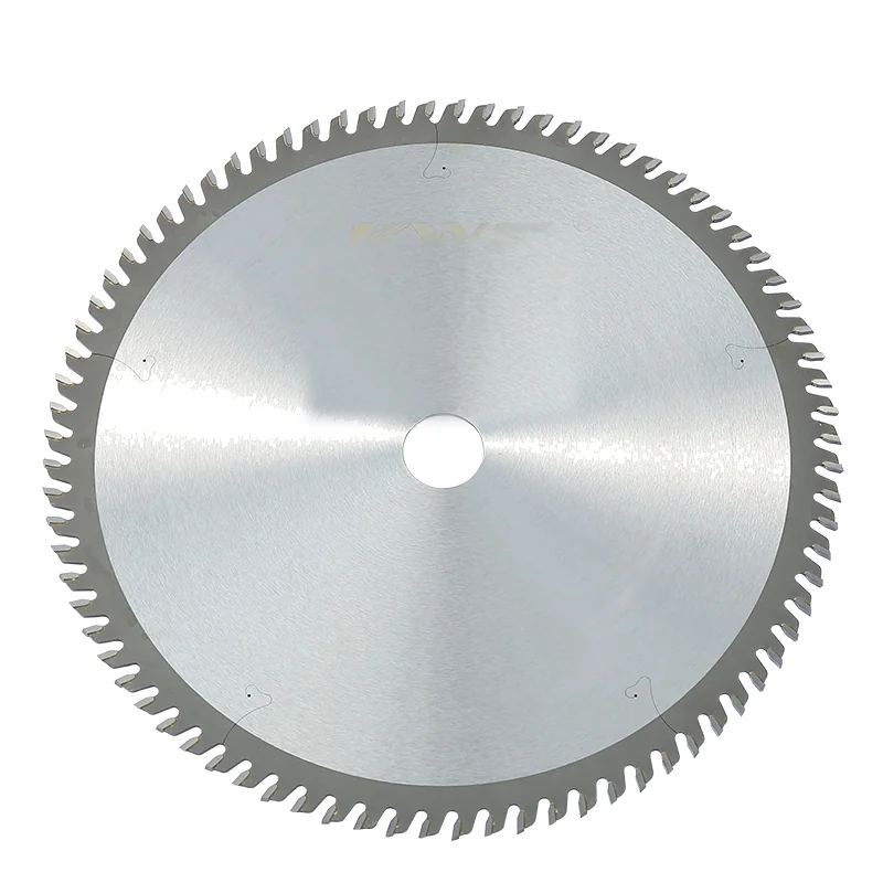 TCT İnce Kesim (Thin Kerf) Testeresi