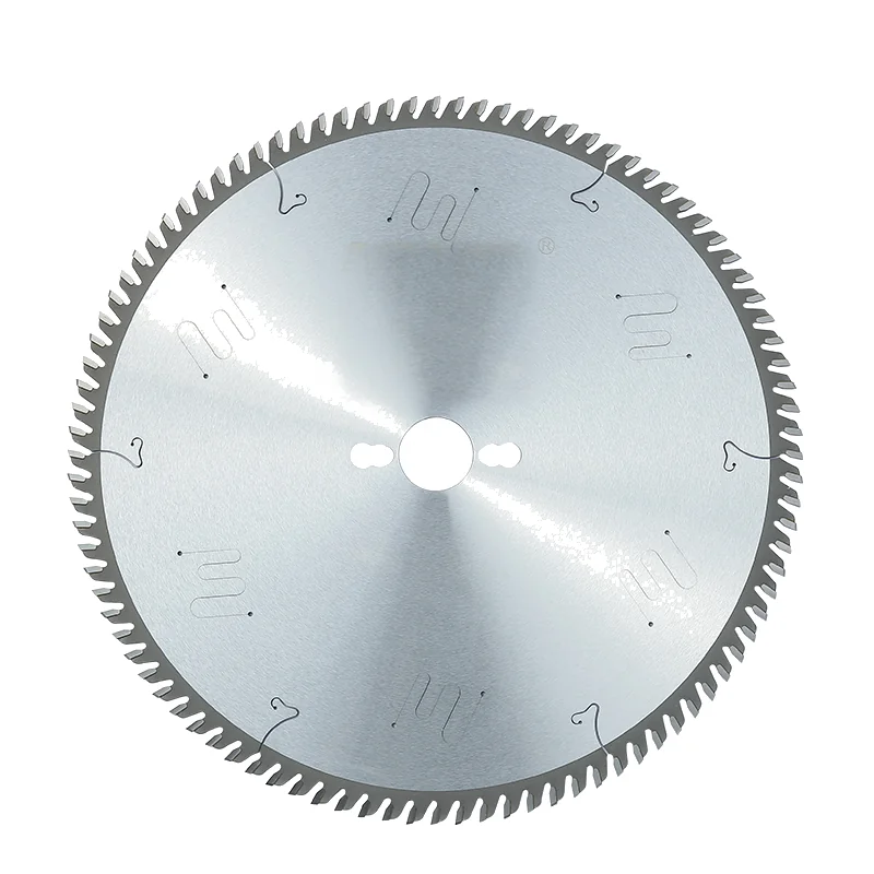 TCT Universal Saw Blade