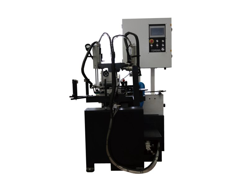 Torsel AC355