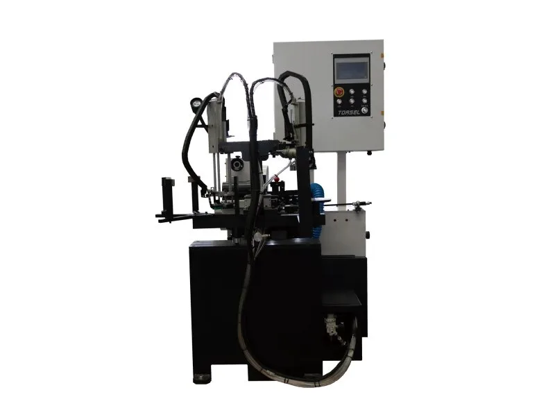 Torsel AC355