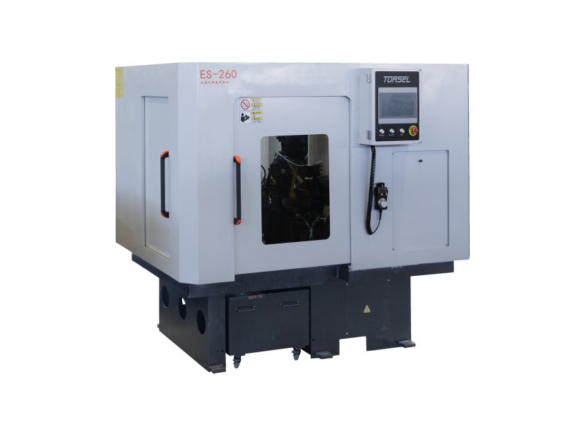 Torsel ES260