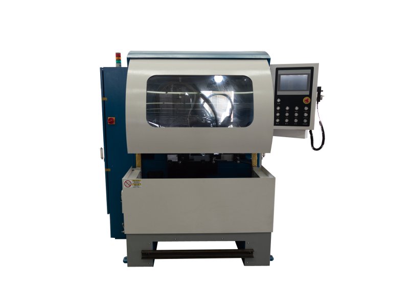 Torsel KDS210