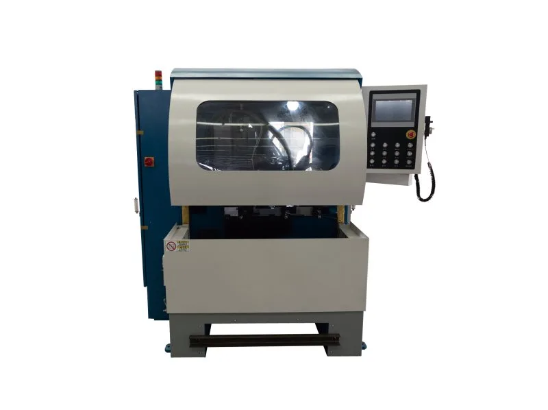 Torsel KDS210