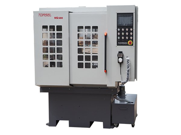 Torsel NS500