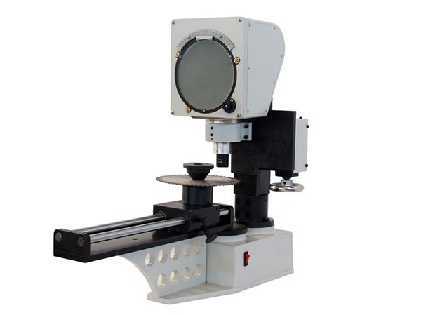 Torsel OP-20 Saw Blade Angle Projector
