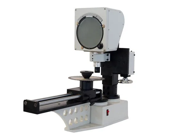 Torsel OP-20 Saw Blade Angle Projector