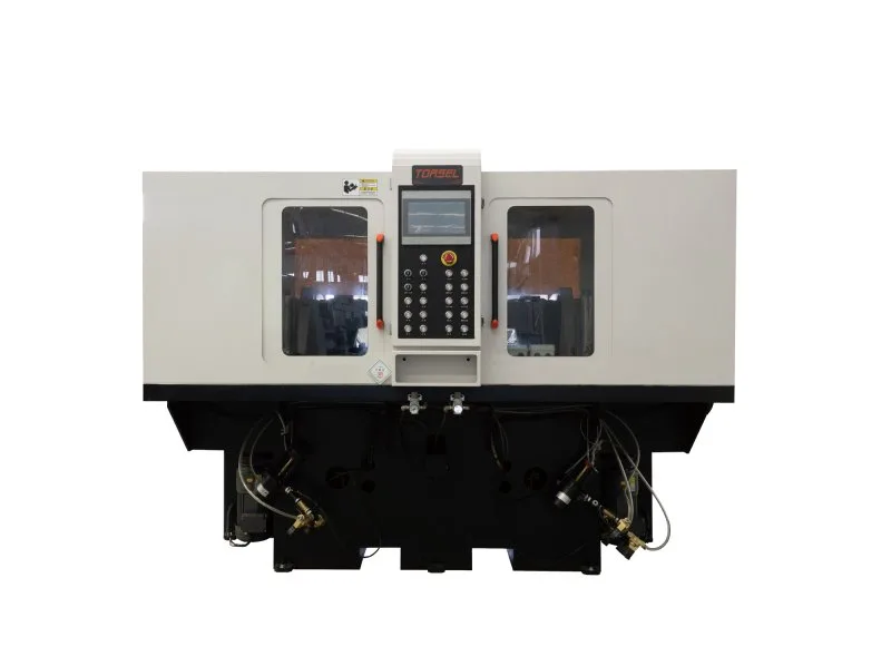 Torsel PM315