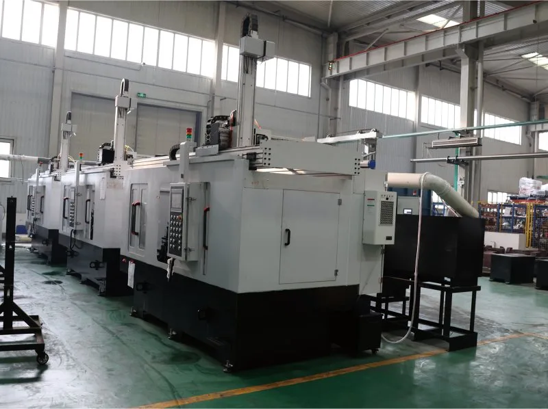 Torsel TFS260