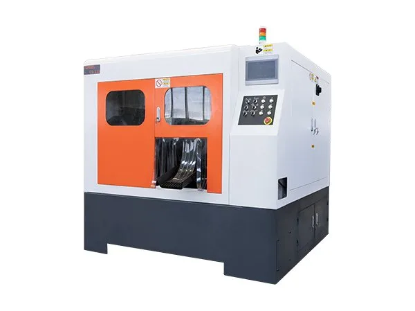Torsel CS-100
