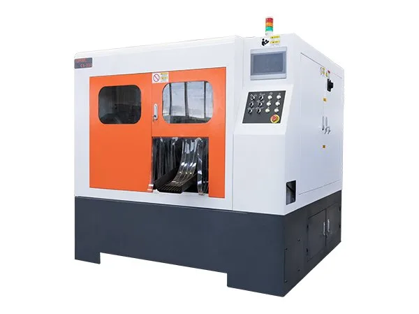 Torsel CS110