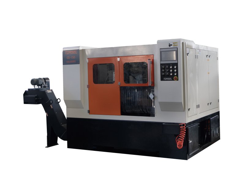 Torsel CS150