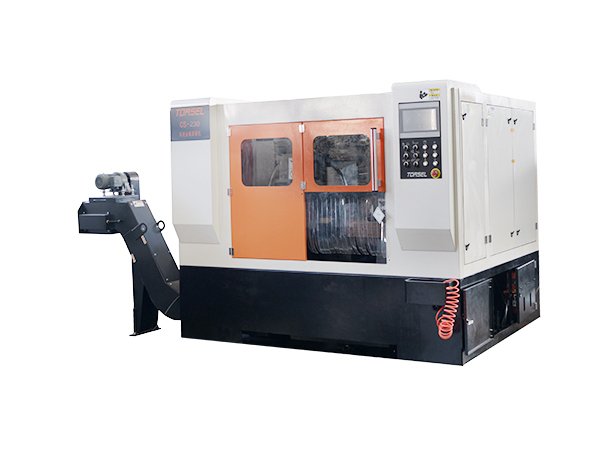 Torsel CS230