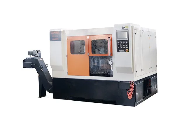 Torsel CS230