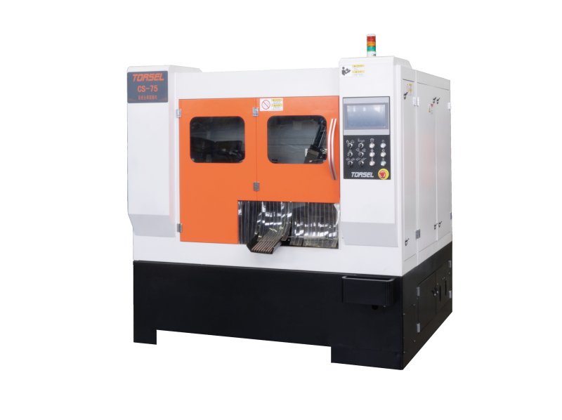 Torsel CS-75