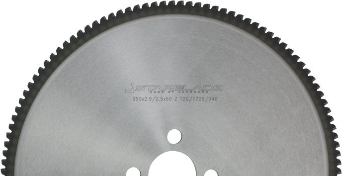 Kampmann STARBLADE
