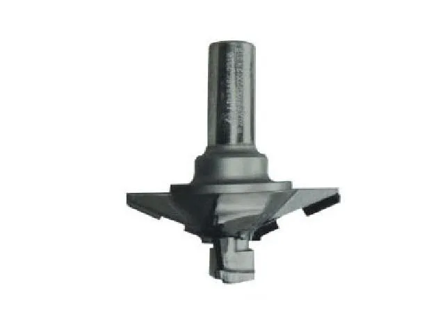 CNC Form Bıçağı