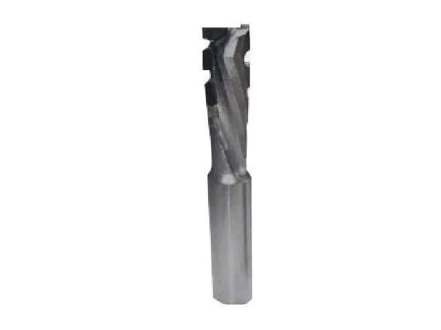 1+1 Elmas Spiral Freze