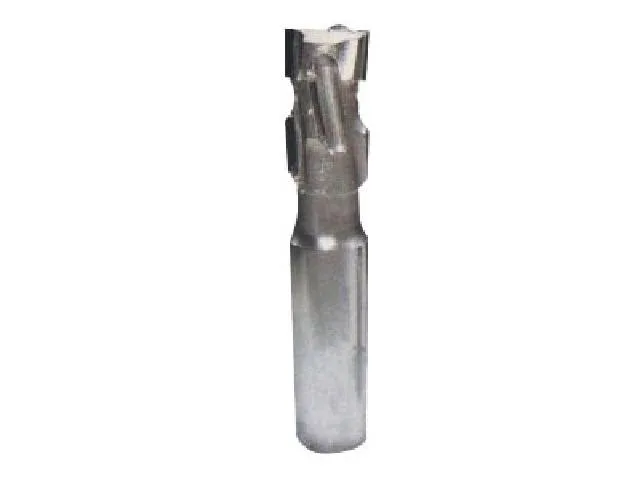 2+2 Elmas Spiral Freze