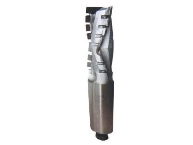 3+3 Elmas Spiral Freze